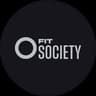 FIT SOCIETY
